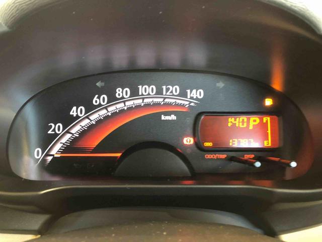 ムーヴX SA2WD 衝突被害軽減システム 横滑り防止機能 アイドリングストップ オートライト キーレスエントリー オートエアコン パワステ パワーウインドウ 電動格納ドアミラー ABS(長野県)の中古車