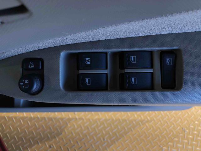 ムーヴX SA2WD 衝突被害軽減システム 横滑り防止機能 アイドリングストップ オートライト キーレスエントリー オートエアコン パワステ パワーウインドウ 電動格納ドアミラー ABS(長野県)の中古車