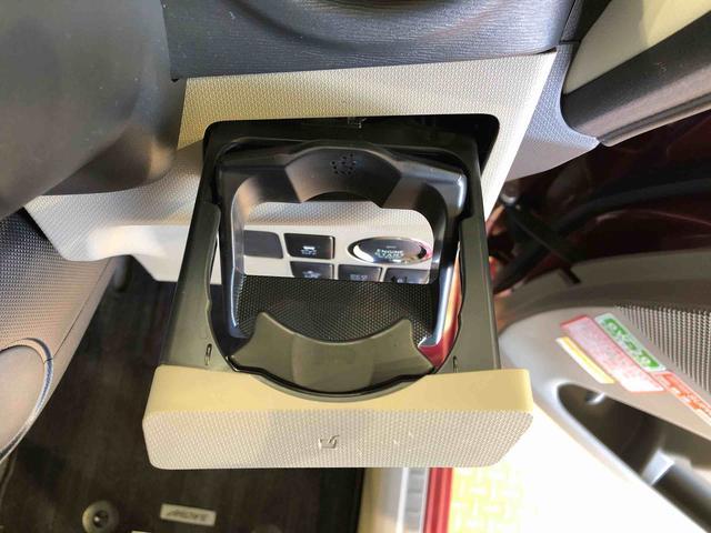 ムーヴX SA2WD 衝突被害軽減システム 横滑り防止機能 アイドリングストップ オートライト キーレスエントリー オートエアコン パワステ パワーウインドウ 電動格納ドアミラー ABS(長野県)の中古車