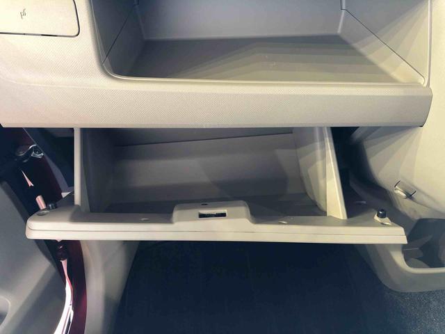 ムーヴX SA2WD 衝突被害軽減システム 横滑り防止機能 アイドリングストップ オートライト キーレスエントリー オートエアコン パワステ パワーウインドウ 電動格納ドアミラー ABS(長野県)の中古車