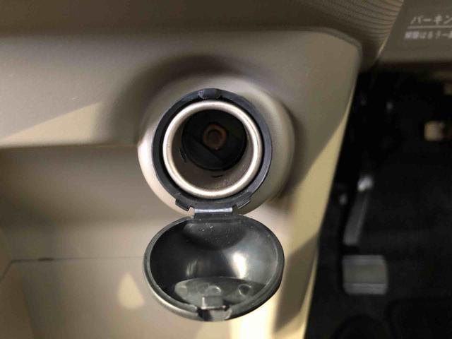 ムーヴX SA2WD 衝突被害軽減システム 横滑り防止機能 アイドリングストップ オートライト キーレスエントリー オートエアコン パワステ パワーウインドウ 電動格納ドアミラー ABS(長野県)の中古車