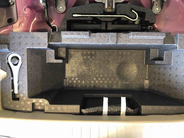 ムーヴX SA2WD 衝突被害軽減システム 横滑り防止機能 アイドリングストップ オートライト キーレスエントリー オートエアコン パワステ パワーウインドウ 電動格納ドアミラー ABS(長野県)の中古車