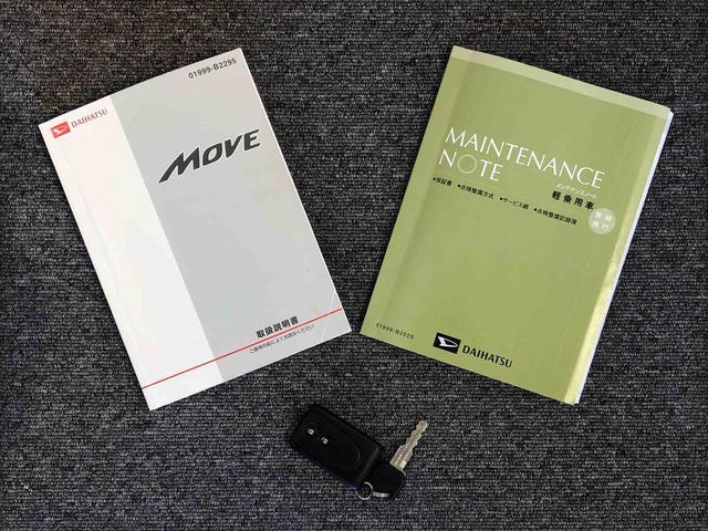 ムーヴX SA2WD 衝突被害軽減システム 横滑り防止機能 アイドリングストップ オートライト キーレスエントリー オートエアコン パワステ パワーウインドウ 電動格納ドアミラー ABS(長野県)の中古車