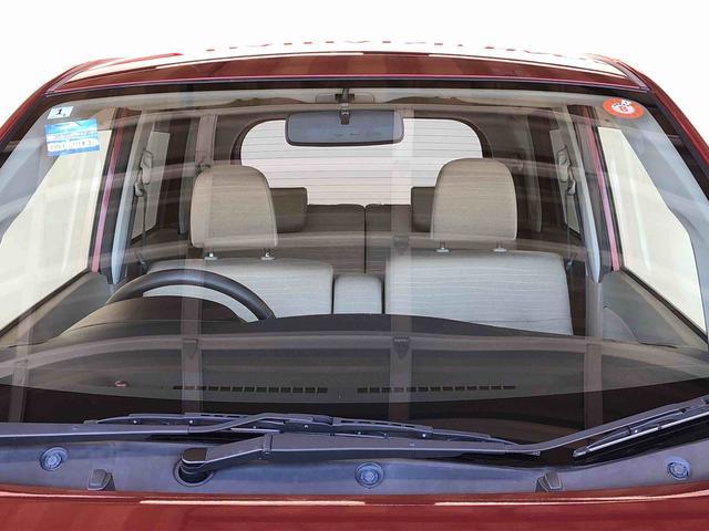 ムーヴX SA2WD 衝突被害軽減システム 横滑り防止機能 アイドリングストップ オートライト キーレスエントリー オートエアコン パワステ パワーウインドウ 電動格納ドアミラー ABS(長野県)の中古車