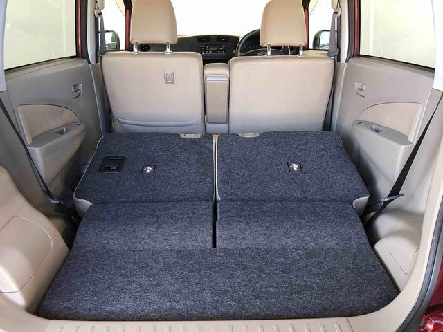 ムーヴX SA2WD 衝突被害軽減システム 横滑り防止機能 アイドリングストップ オートライト キーレスエントリー オートエアコン パワステ パワーウインドウ 電動格納ドアミラー ABS(長野県)の中古車