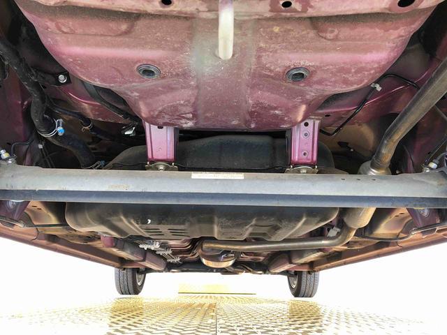 ムーヴX SA2WD 衝突被害軽減システム 横滑り防止機能 アイドリングストップ オートライト キーレスエントリー オートエアコン パワステ パワーウインドウ 電動格納ドアミラー ABS(長野県)の中古車