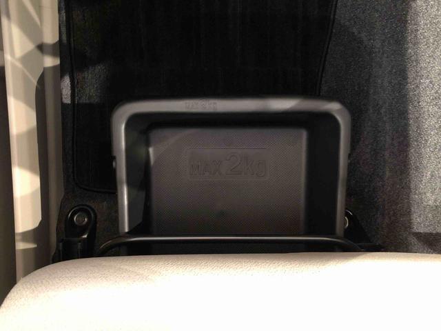 ムーヴX SA2WD 衝突被害軽減システム 横滑り防止機能 アイドリングストップ オートライト キーレスエントリー オートエアコン パワステ パワーウインドウ 電動格納ドアミラー ABS(長野県)の中古車