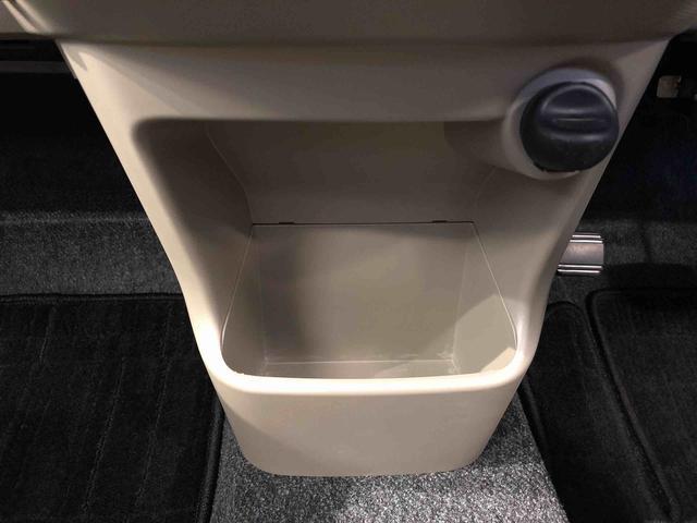 ムーヴX SA2WD 衝突被害軽減システム 横滑り防止機能 アイドリングストップ オートライト キーレスエントリー オートエアコン パワステ パワーウインドウ 電動格納ドアミラー ABS(長野県)の中古車