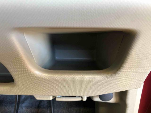 ムーヴX SA2WD 衝突被害軽減システム 横滑り防止機能 アイドリングストップ オートライト キーレスエントリー オートエアコン パワステ パワーウインドウ 電動格納ドアミラー ABS(長野県)の中古車