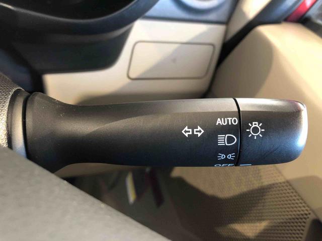 ムーヴX SA2WD 衝突被害軽減システム 横滑り防止機能 アイドリングストップ オートライト キーレスエントリー オートエアコン パワステ パワーウインドウ 電動格納ドアミラー ABS(長野県)の中古車