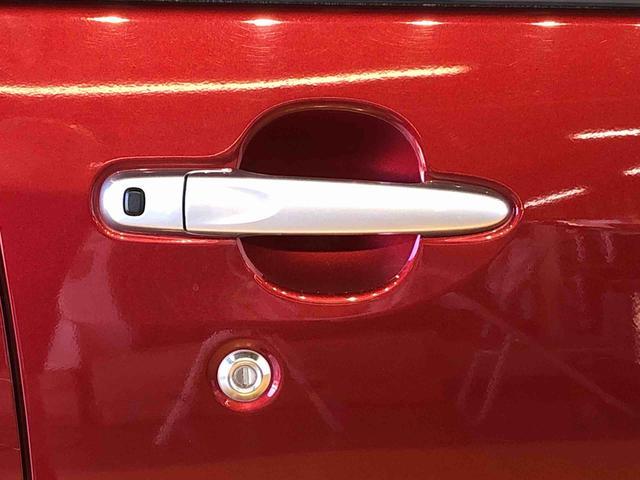 ムーヴX SA2WD 衝突被害軽減システム 横滑り防止機能 アイドリングストップ オートライト キーレスエントリー オートエアコン パワステ パワーウインドウ 電動格納ドアミラー ABS(長野県)の中古車