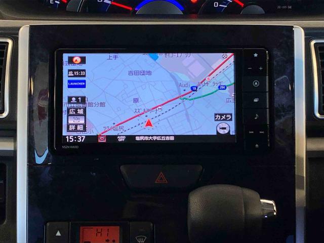 タントカスタムＸ　トップエディションＶＳ　ＳＡIII４ＷＤ　シートヒーター　両側電動スライドドア　アイドリングストップ　プッシュスタート　スマートキー　衝突被害軽減システム　横滑り防止機能　オートライト　オートエアコン　ＡＢＳ（長野県）の中古車