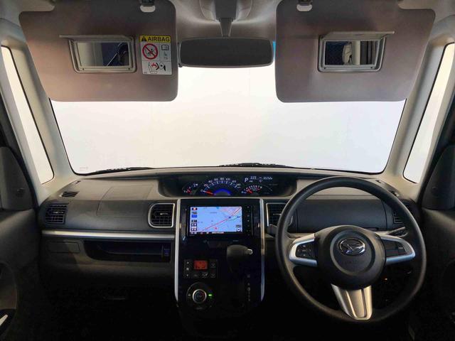 タントカスタムＸ　トップエディションＶＳ　ＳＡIII４ＷＤ　シートヒーター　両側電動スライドドア　アイドリングストップ　プッシュスタート　スマートキー　衝突被害軽減システム　横滑り防止機能　オートライト　オートエアコン　ＡＢＳ（長野県）の中古車