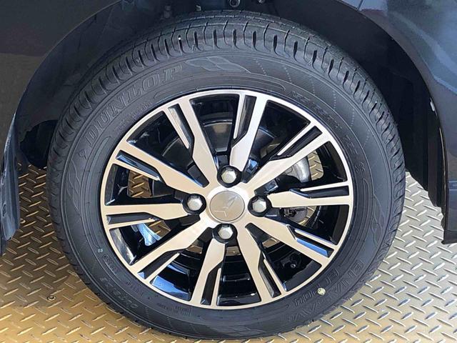 タントカスタムＸ　トップエディションＶＳ　ＳＡIII４ＷＤ　シートヒーター　両側電動スライドドア　アイドリングストップ　プッシュスタート　スマートキー　衝突被害軽減システム　横滑り防止機能　オートライト　オートエアコン　ＡＢＳ（長野県）の中古車