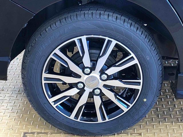 タントカスタムＸ　トップエディションＶＳ　ＳＡIII４ＷＤ　シートヒーター　両側電動スライドドア　アイドリングストップ　プッシュスタート　スマートキー　衝突被害軽減システム　横滑り防止機能　オートライト　オートエアコン　ＡＢＳ（長野県）の中古車