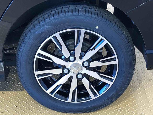 タントカスタムＸ　トップエディションＶＳ　ＳＡIII４ＷＤ　シートヒーター　両側電動スライドドア　アイドリングストップ　プッシュスタート　スマートキー　衝突被害軽減システム　横滑り防止機能　オートライト　オートエアコン　ＡＢＳ（長野県）の中古車