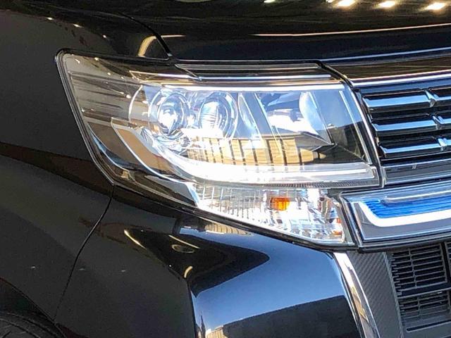 タントカスタムＸ　トップエディションＶＳ　ＳＡIII４ＷＤ　シートヒーター　両側電動スライドドア　アイドリングストップ　プッシュスタート　スマートキー　衝突被害軽減システム　横滑り防止機能　オートライト　オートエアコン　ＡＢＳ（長野県）の中古車