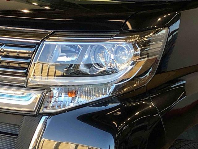 タントカスタムＸ　トップエディションＶＳ　ＳＡIII４ＷＤ　シートヒーター　両側電動スライドドア　アイドリングストップ　プッシュスタート　スマートキー　衝突被害軽減システム　横滑り防止機能　オートライト　オートエアコン　ＡＢＳ（長野県）の中古車