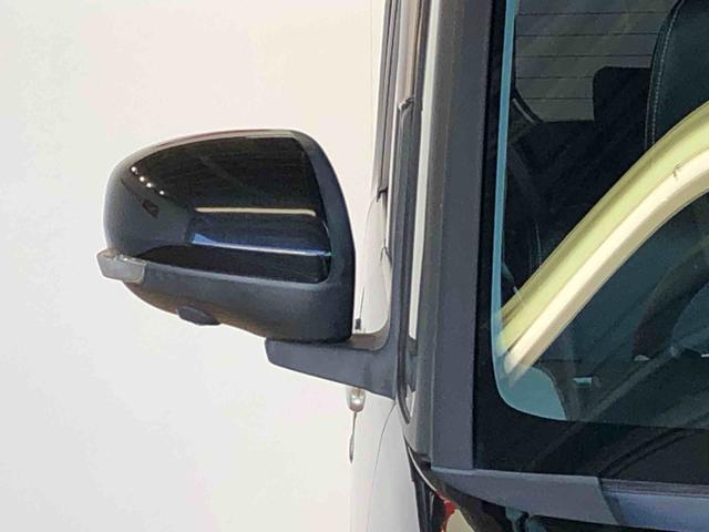 タントカスタムＸ　トップエディションＶＳ　ＳＡIII４ＷＤ　シートヒーター　両側電動スライドドア　アイドリングストップ　プッシュスタート　スマートキー　衝突被害軽減システム　横滑り防止機能　オートライト　オートエアコン　ＡＢＳ（長野県）の中古車