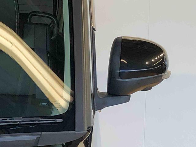 タントカスタムＸ　トップエディションＶＳ　ＳＡIII４ＷＤ　シートヒーター　両側電動スライドドア　アイドリングストップ　プッシュスタート　スマートキー　衝突被害軽減システム　横滑り防止機能　オートライト　オートエアコン　ＡＢＳ（長野県）の中古車