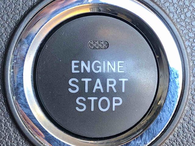 タントカスタムＸ　トップエディションＶＳ　ＳＡIII４ＷＤ　シートヒーター　両側電動スライドドア　アイドリングストップ　プッシュスタート　スマートキー　衝突被害軽減システム　横滑り防止機能　オートライト　オートエアコン　ＡＢＳ（長野県）の中古車