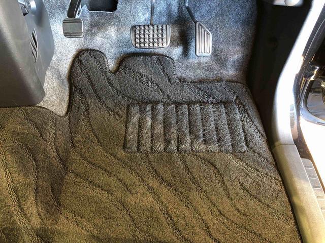 タントカスタムＸ　トップエディションＶＳ　ＳＡIII４ＷＤ　シートヒーター　両側電動スライドドア　アイドリングストップ　プッシュスタート　スマートキー　衝突被害軽減システム　横滑り防止機能　オートライト　オートエアコン　ＡＢＳ（長野県）の中古車