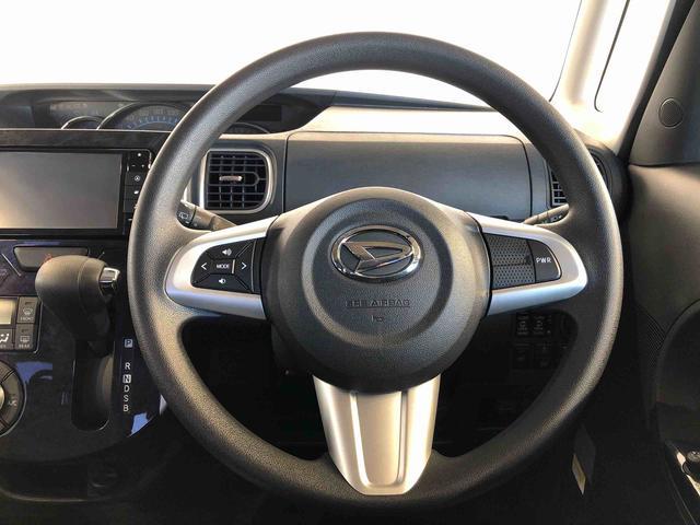 タントカスタムＸ　トップエディションＶＳ　ＳＡIII４ＷＤ　シートヒーター　両側電動スライドドア　アイドリングストップ　プッシュスタート　スマートキー　衝突被害軽減システム　横滑り防止機能　オートライト　オートエアコン　ＡＢＳ（長野県）の中古車