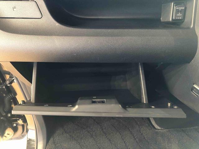 タントカスタムＸ　トップエディションＶＳ　ＳＡIII４ＷＤ　シートヒーター　両側電動スライドドア　アイドリングストップ　プッシュスタート　スマートキー　衝突被害軽減システム　横滑り防止機能　オートライト　オートエアコン　ＡＢＳ（長野県）の中古車