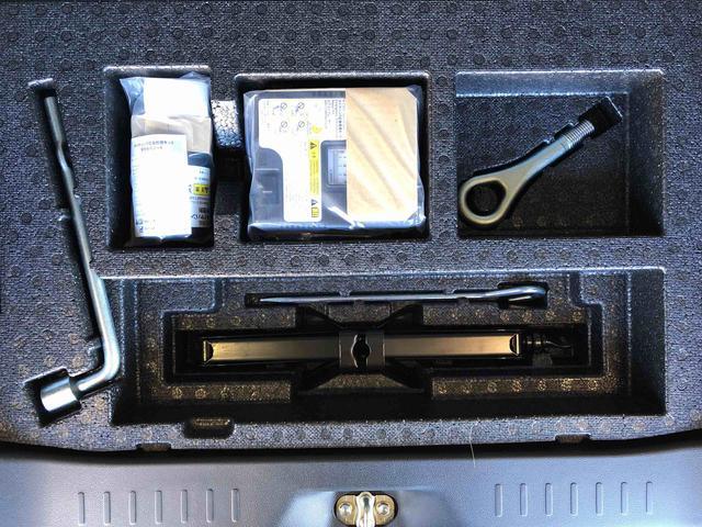 タントカスタムＸ　トップエディションＶＳ　ＳＡIII４ＷＤ　シートヒーター　両側電動スライドドア　アイドリングストップ　プッシュスタート　スマートキー　衝突被害軽減システム　横滑り防止機能　オートライト　オートエアコン　ＡＢＳ（長野県）の中古車