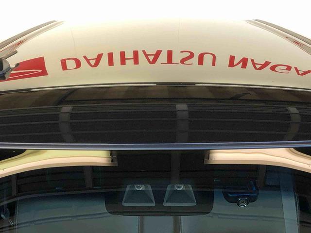 タントカスタムＸ　トップエディションＶＳ　ＳＡIII４ＷＤ　シートヒーター　両側電動スライドドア　アイドリングストップ　プッシュスタート　スマートキー　衝突被害軽減システム　横滑り防止機能　オートライト　オートエアコン　ＡＢＳ（長野県）の中古車