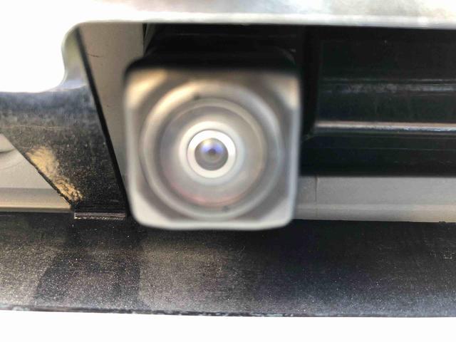 タントカスタムＸ　トップエディションＶＳ　ＳＡIII４ＷＤ　シートヒーター　両側電動スライドドア　アイドリングストップ　プッシュスタート　スマートキー　衝突被害軽減システム　横滑り防止機能　オートライト　オートエアコン　ＡＢＳ（長野県）の中古車