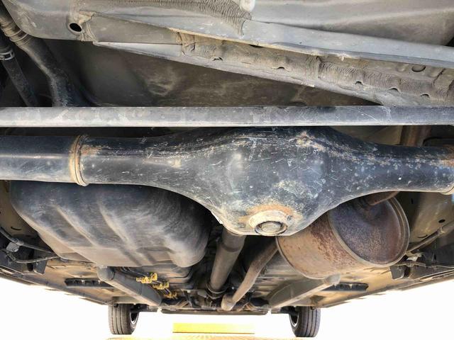 タントカスタムＸ　トップエディションＶＳ　ＳＡIII４ＷＤ　シートヒーター　両側電動スライドドア　アイドリングストップ　プッシュスタート　スマートキー　衝突被害軽減システム　横滑り防止機能　オートライト　オートエアコン　ＡＢＳ（長野県）の中古車