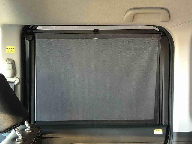 タントカスタムＸ　トップエディションＶＳ　ＳＡIII４ＷＤ　シートヒーター　両側電動スライドドア　アイドリングストップ　プッシュスタート　スマートキー　衝突被害軽減システム　横滑り防止機能　オートライト　オートエアコン　ＡＢＳ（長野県）の中古車