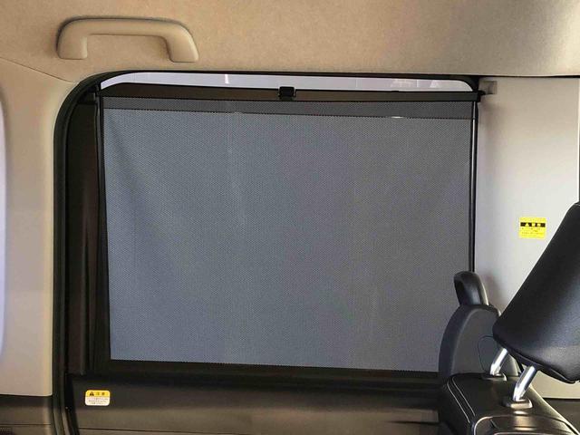 タントカスタムＸ　トップエディションＶＳ　ＳＡIII４ＷＤ　シートヒーター　両側電動スライドドア　アイドリングストップ　プッシュスタート　スマートキー　衝突被害軽減システム　横滑り防止機能　オートライト　オートエアコン　ＡＢＳ（長野県）の中古車