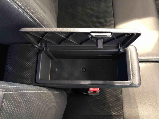 タントカスタムＸ　トップエディションＶＳ　ＳＡIII４ＷＤ　シートヒーター　両側電動スライドドア　アイドリングストップ　プッシュスタート　スマートキー　衝突被害軽減システム　横滑り防止機能　オートライト　オートエアコン　ＡＢＳ（長野県）の中古車