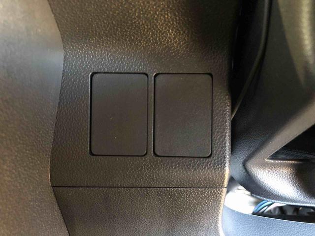 タントカスタムＸ　トップエディションＶＳ　ＳＡIII４ＷＤ　シートヒーター　両側電動スライドドア　アイドリングストップ　プッシュスタート　スマートキー　衝突被害軽減システム　横滑り防止機能　オートライト　オートエアコン　ＡＢＳ（長野県）の中古車