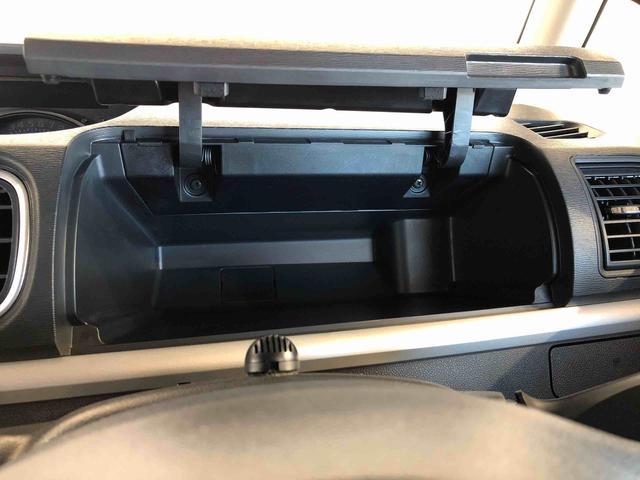 タントカスタムＸ　トップエディションＶＳ　ＳＡIII４ＷＤ　シートヒーター　両側電動スライドドア　アイドリングストップ　プッシュスタート　スマートキー　衝突被害軽減システム　横滑り防止機能　オートライト　オートエアコン　ＡＢＳ（長野県）の中古車