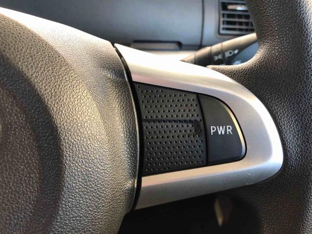 タントカスタムＸ　トップエディションＶＳ　ＳＡIII４ＷＤ　シートヒーター　両側電動スライドドア　アイドリングストップ　プッシュスタート　スマートキー　衝突被害軽減システム　横滑り防止機能　オートライト　オートエアコン　ＡＢＳ（長野県）の中古車