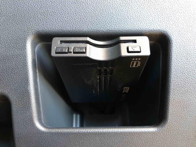 タントカスタムＸ　トップエディションＶＳ　ＳＡIII４ＷＤ　シートヒーター　両側電動スライドドア　アイドリングストップ　プッシュスタート　スマートキー　衝突被害軽減システム　横滑り防止機能　オートライト　オートエアコン　ＡＢＳ（長野県）の中古車