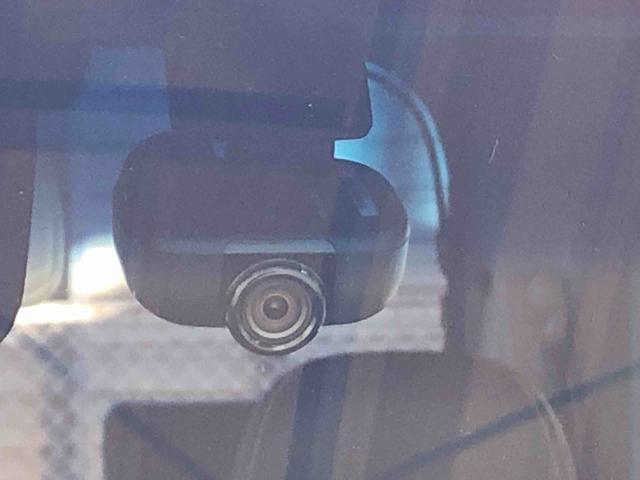 タントカスタムＸ　トップエディションＶＳ　ＳＡIII４ＷＤ　シートヒーター　両側電動スライドドア　アイドリングストップ　プッシュスタート　スマートキー　衝突被害軽減システム　横滑り防止機能　オートライト　オートエアコン　ＡＢＳ（長野県）の中古車