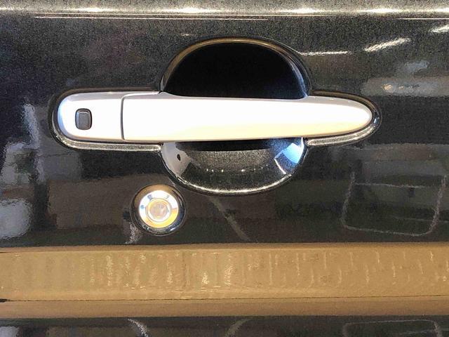 タントカスタムＸ　トップエディションＶＳ　ＳＡIII４ＷＤ　シートヒーター　両側電動スライドドア　アイドリングストップ　プッシュスタート　スマートキー　衝突被害軽減システム　横滑り防止機能　オートライト　オートエアコン　ＡＢＳ（長野県）の中古車