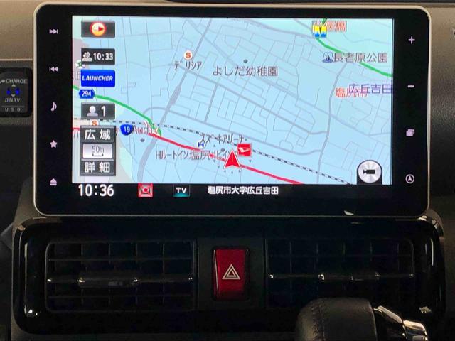 タントカスタムＲＳセレクション４ＷＤ　ターボ　シートヒーター　両側電動スライドドア　アイドリングストップ　プッシュスタート　スマートキー　衝突被害軽減システム　横滑り防止機能　オートライト　オートエアコン　ＡＢＳ（長野県）の中古車