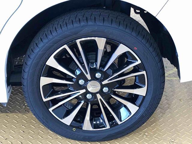 タントカスタムＲＳセレクション４ＷＤ　ターボ　シートヒーター　両側電動スライドドア　アイドリングストップ　プッシュスタート　スマートキー　衝突被害軽減システム　横滑り防止機能　オートライト　オートエアコン　ＡＢＳ（長野県）の中古車