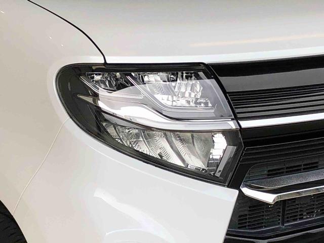 タントカスタムＲＳセレクション４ＷＤ　ターボ　シートヒーター　両側電動スライドドア　アイドリングストップ　プッシュスタート　スマートキー　衝突被害軽減システム　横滑り防止機能　オートライト　オートエアコン　ＡＢＳ（長野県）の中古車