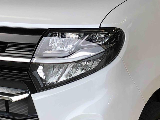 タントカスタムＲＳセレクション４ＷＤ　ターボ　シートヒーター　両側電動スライドドア　アイドリングストップ　プッシュスタート　スマートキー　衝突被害軽減システム　横滑り防止機能　オートライト　オートエアコン　ＡＢＳ（長野県）の中古車