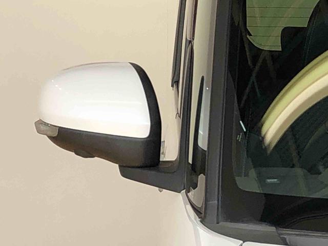 タントカスタムＲＳセレクション４ＷＤ　ターボ　シートヒーター　両側電動スライドドア　アイドリングストップ　プッシュスタート　スマートキー　衝突被害軽減システム　横滑り防止機能　オートライト　オートエアコン　ＡＢＳ（長野県）の中古車