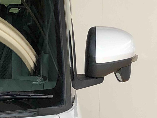 タントカスタムＲＳセレクション４ＷＤ　ターボ　シートヒーター　両側電動スライドドア　アイドリングストップ　プッシュスタート　スマートキー　衝突被害軽減システム　横滑り防止機能　オートライト　オートエアコン　ＡＢＳ（長野県）の中古車