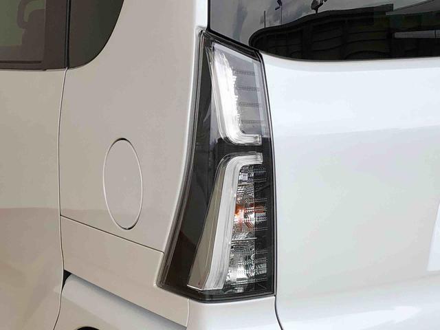 タントカスタムＲＳセレクション４ＷＤ　ターボ　シートヒーター　両側電動スライドドア　アイドリングストップ　プッシュスタート　スマートキー　衝突被害軽減システム　横滑り防止機能　オートライト　オートエアコン　ＡＢＳ（長野県）の中古車