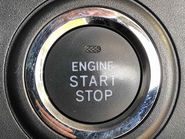 タントカスタムＲＳセレクション４ＷＤ　ターボ　シートヒーター　両側電動スライドドア　アイドリングストップ　プッシュスタート　スマートキー　衝突被害軽減システム　横滑り防止機能　オートライト　オートエアコン　ＡＢＳ（長野県）の中古車