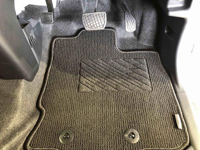 タントカスタムＲＳセレクション４ＷＤ　ターボ　シートヒーター　両側電動スライドドア　アイドリングストップ　プッシュスタート　スマートキー　衝突被害軽減システム　横滑り防止機能　オートライト　オートエアコン　ＡＢＳ（長野県）の中古車